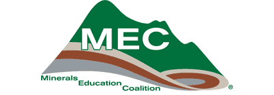 Minerals Education Coalition