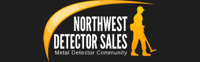 Northwest Detector