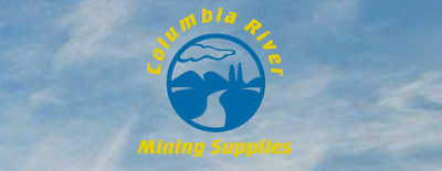 Columbia River Mining Supply